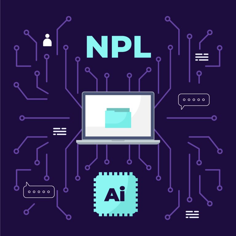 AI/ML