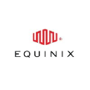 equinix (1)
